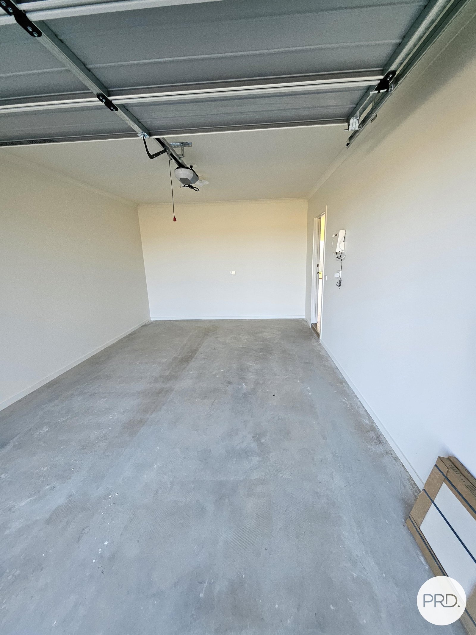 30 Borthwick Parade CLYDE NORTH 2