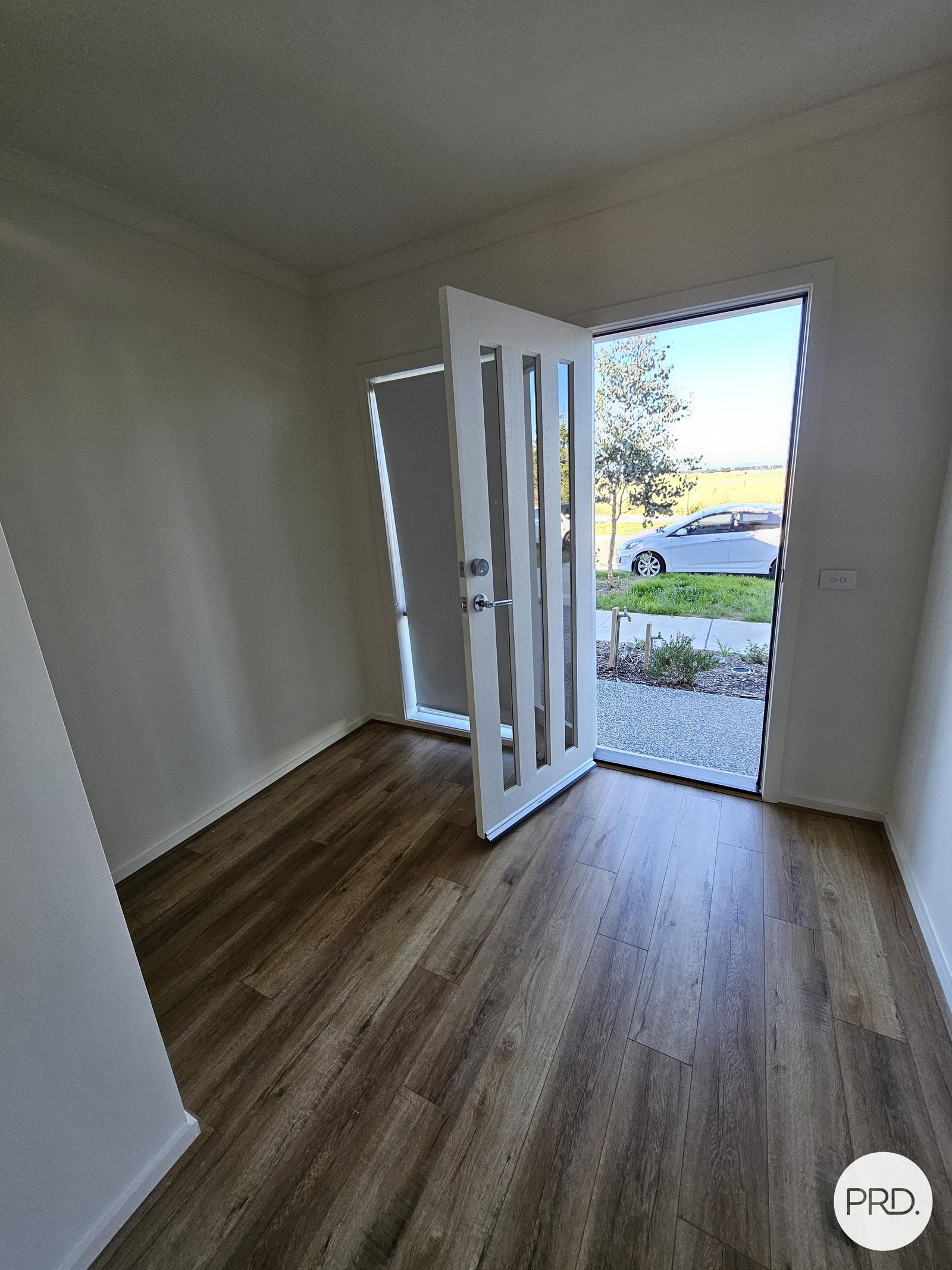 30 Borthwick Parade CLYDE NORTH 3