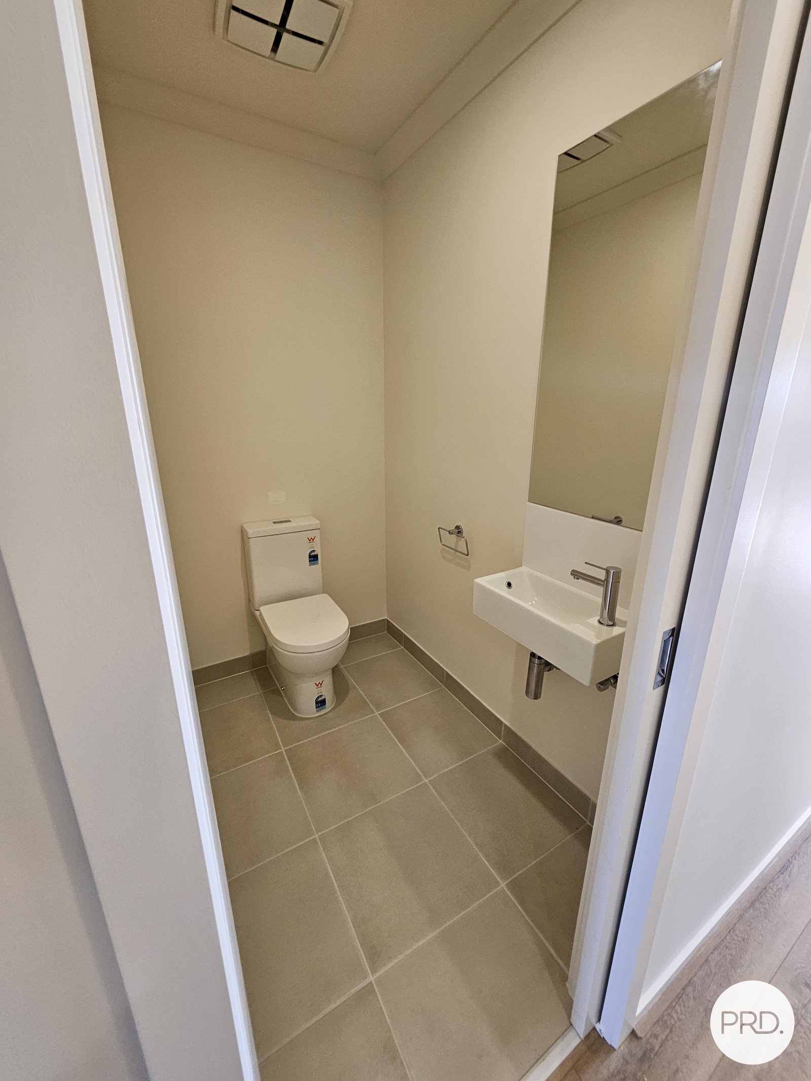 30 Borthwick Parade CLYDE NORTH 5