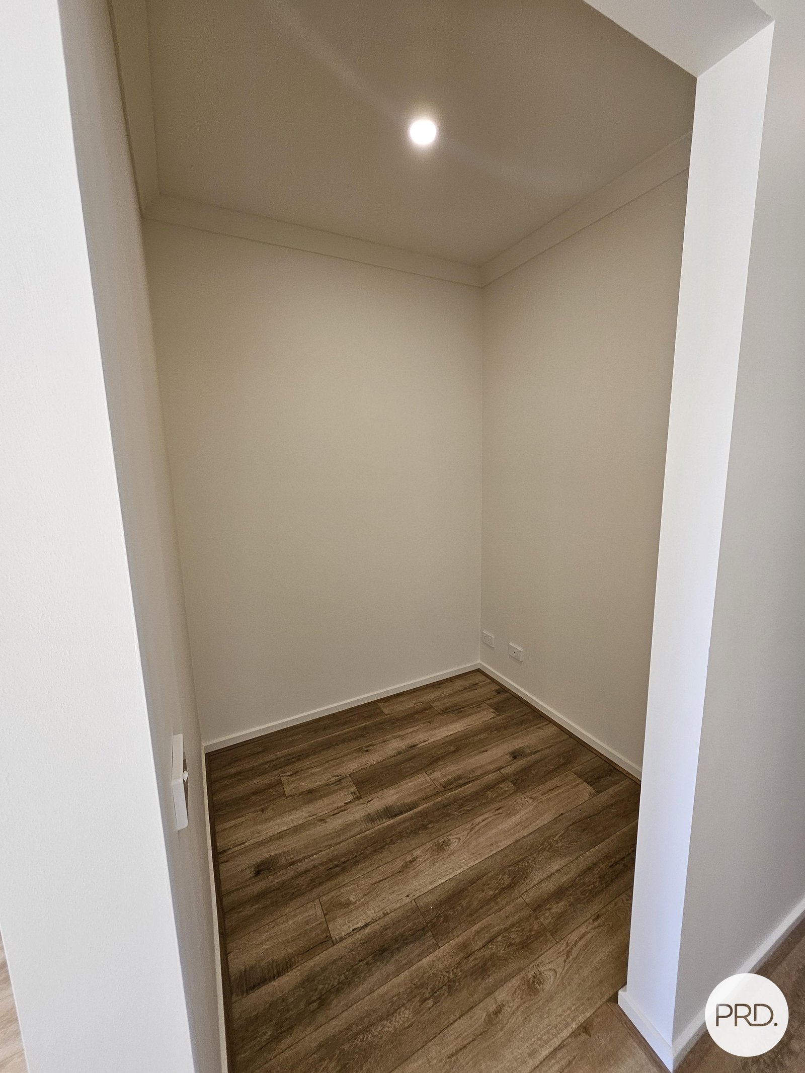 30 Borthwick Parade CLYDE NORTH 6