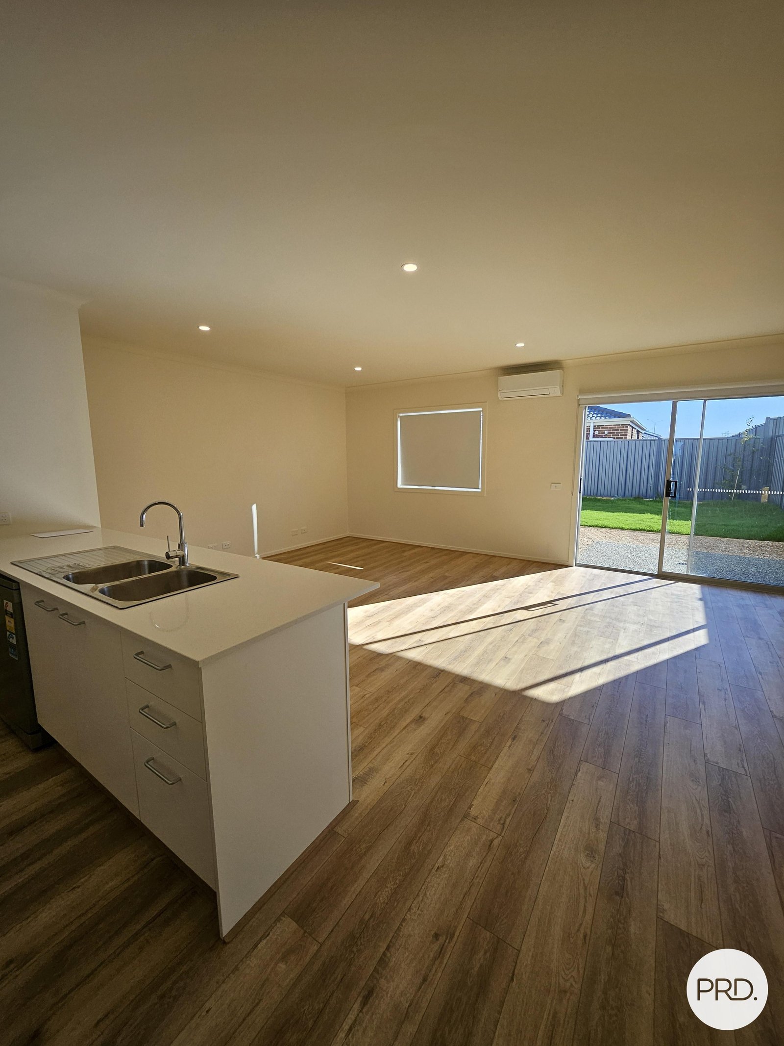 30 Borthwick Parade CLYDE NORTH 7