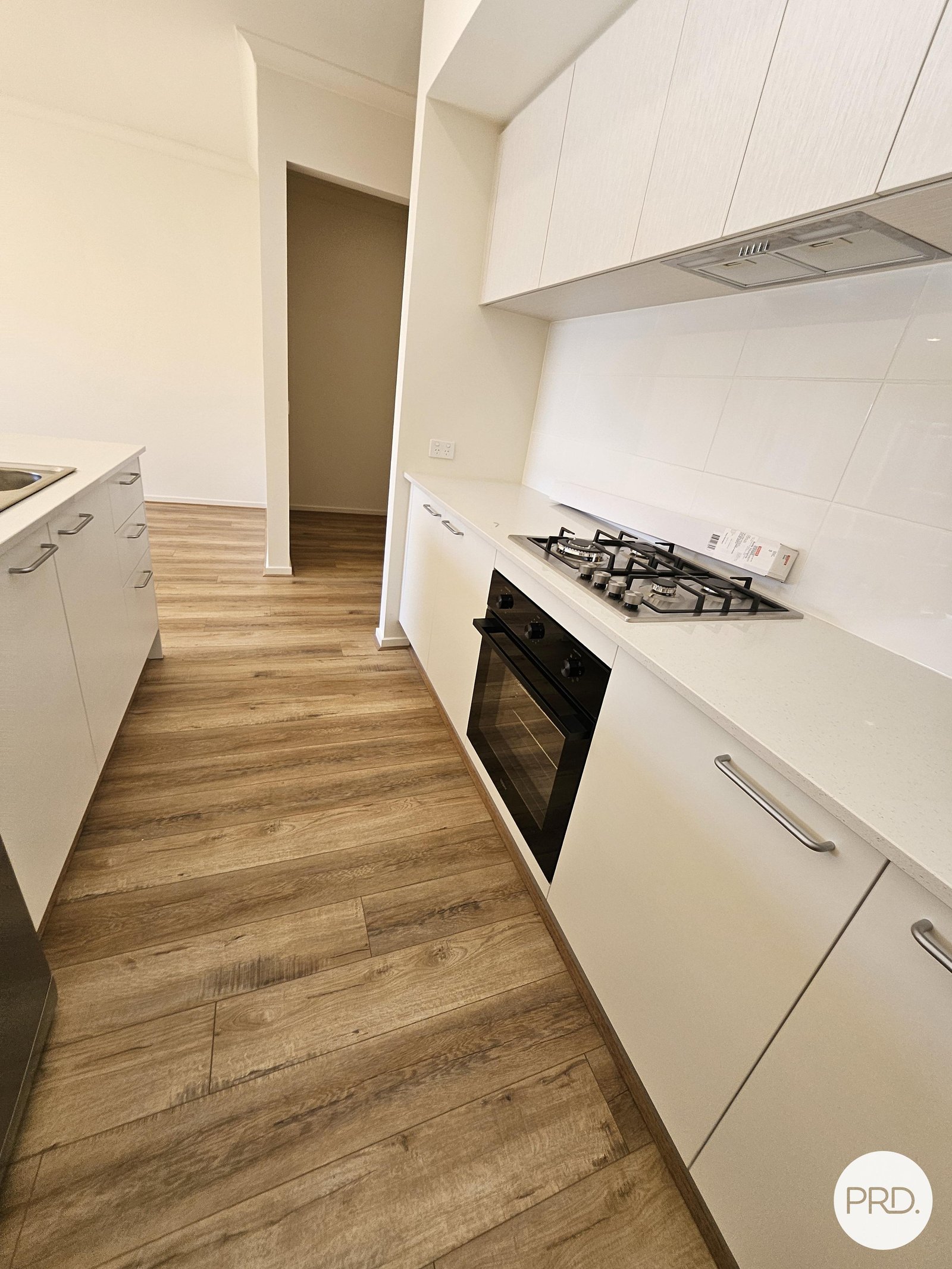 30 Borthwick Parade CLYDE NORTH 11