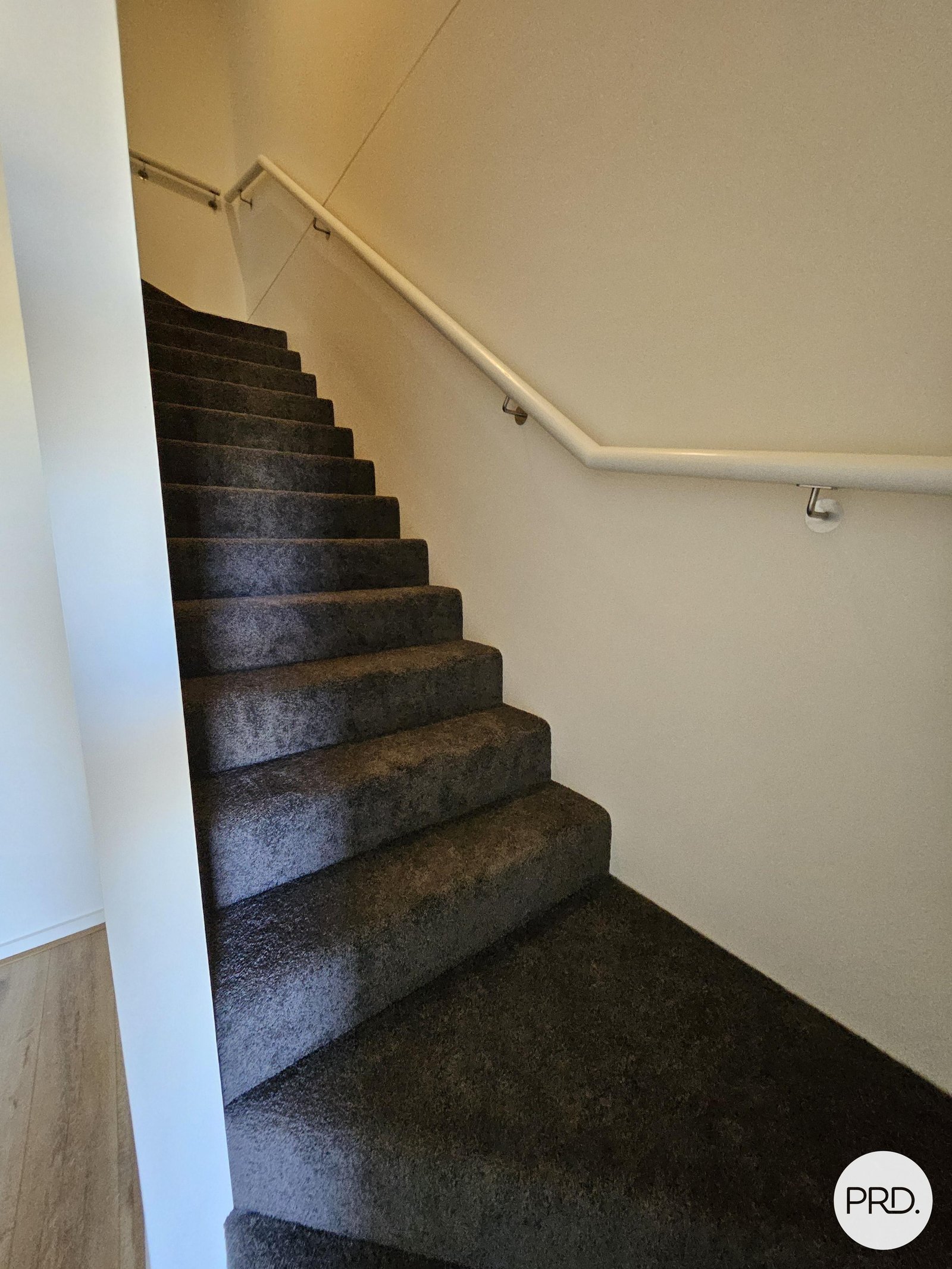 30 Borthwick Parade CLYDE NORTH 13