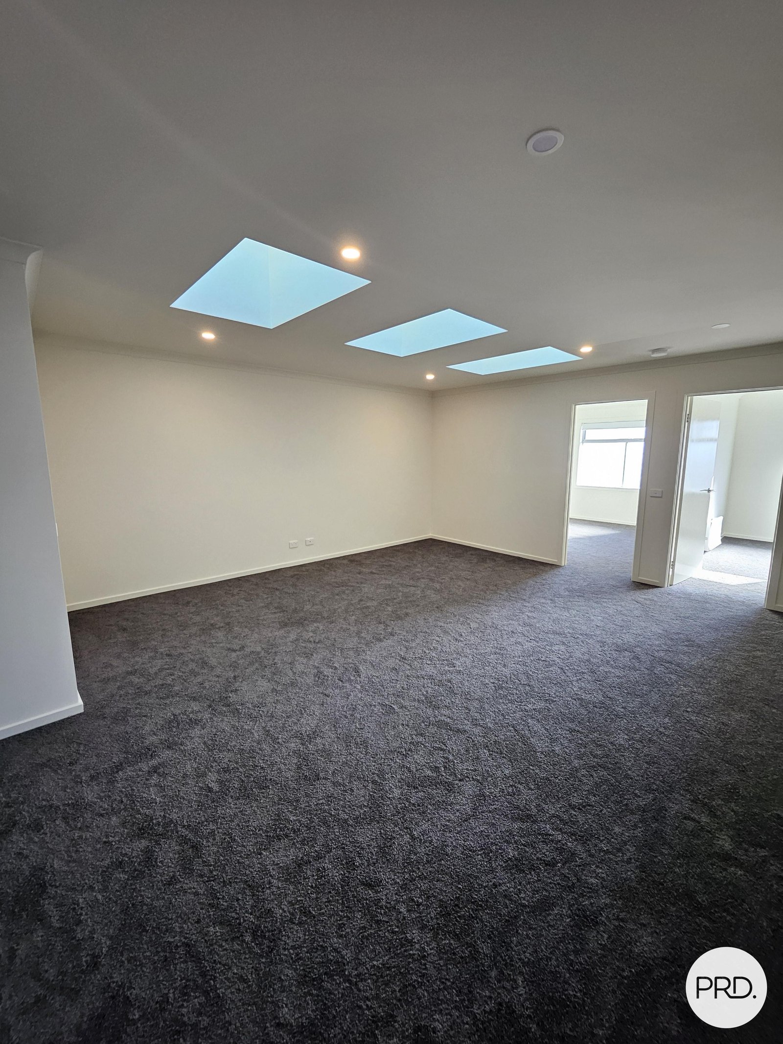 30 Borthwick Parade CLYDE NORTH 14