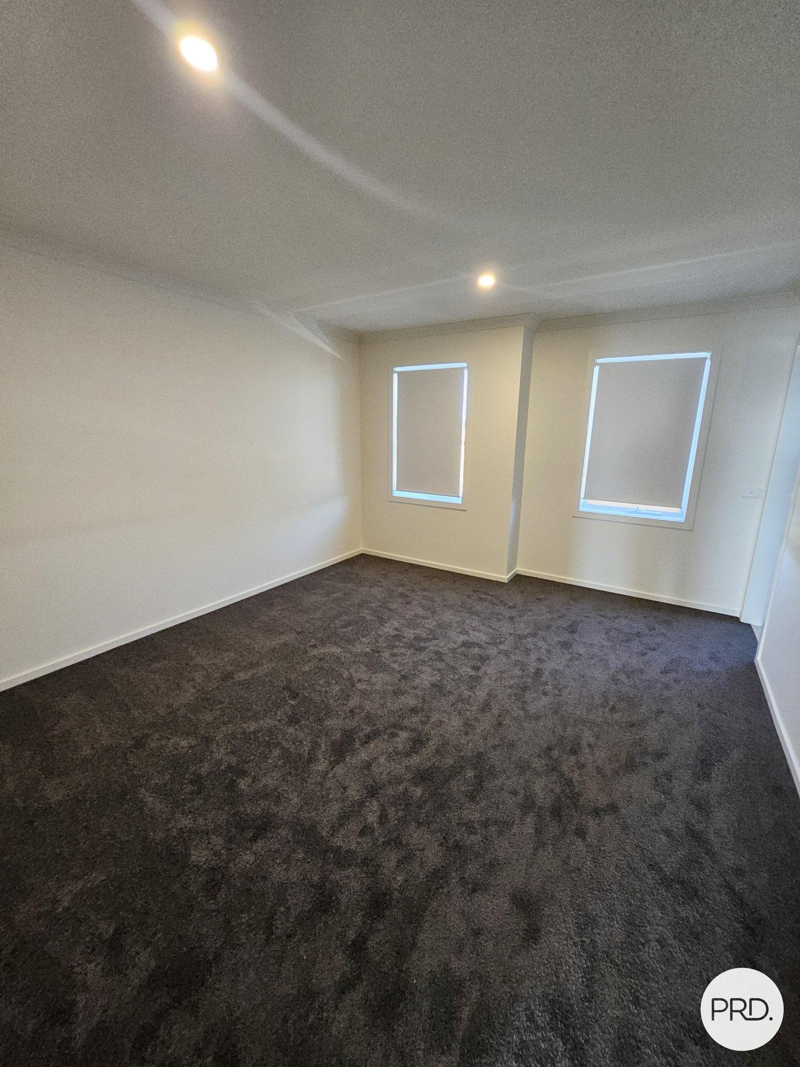 30 Borthwick Parade CLYDE NORTH 15