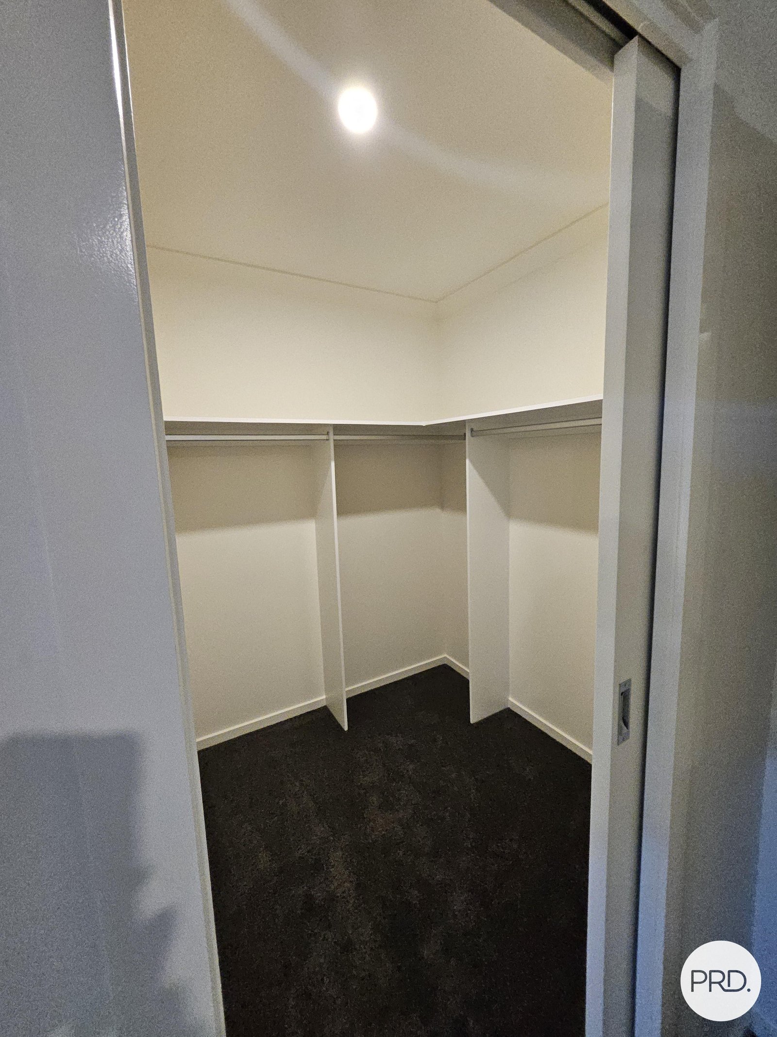 30 Borthwick Parade CLYDE NORTH 17