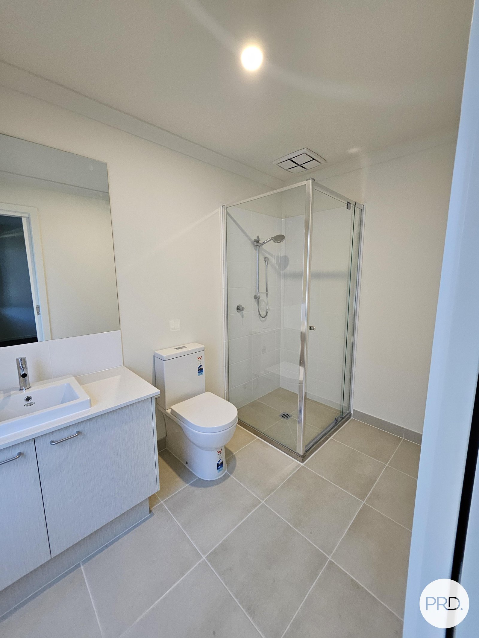 30 Borthwick Parade CLYDE NORTH 18