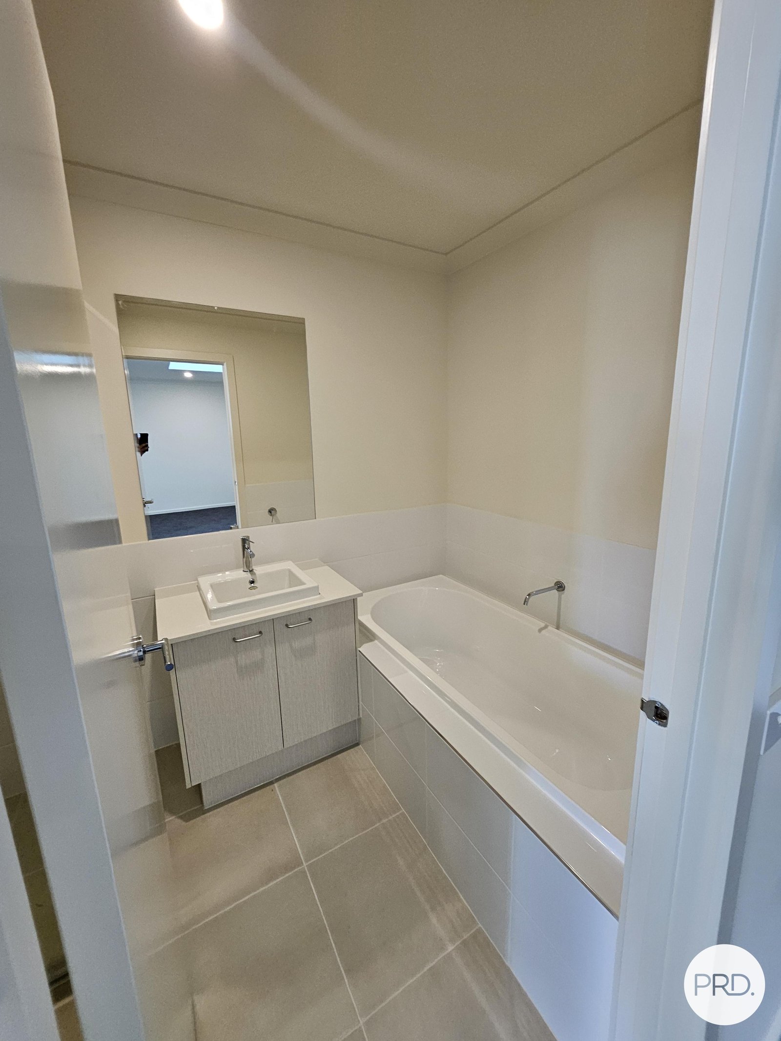 30 Borthwick Parade CLYDE NORTH 19