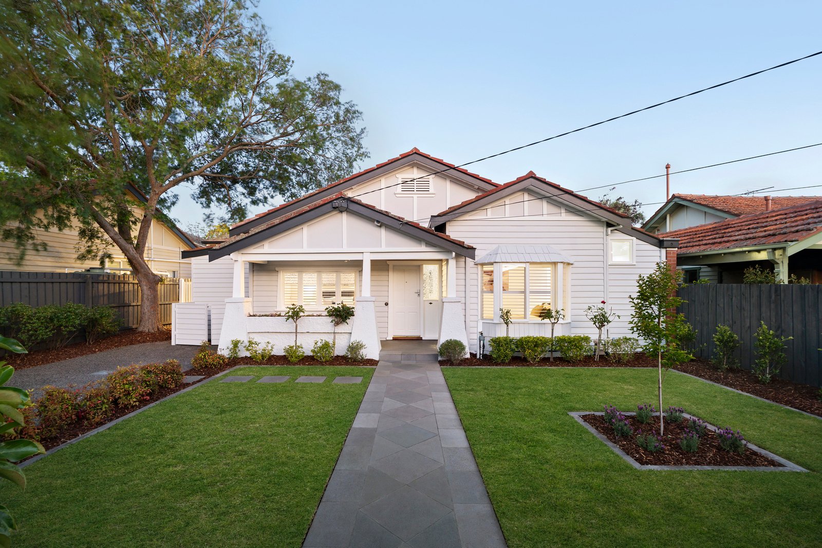 30 Boston Avenue, Malvern East, 3145