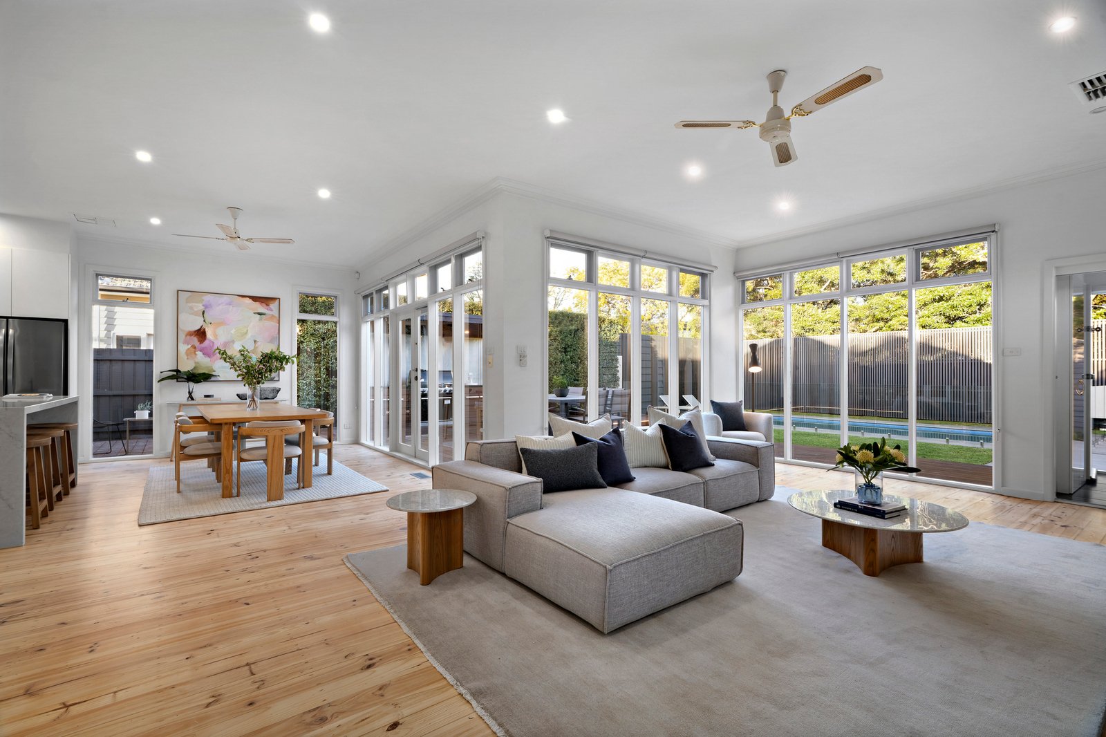 30 Boston Avenue, Malvern East, 3145