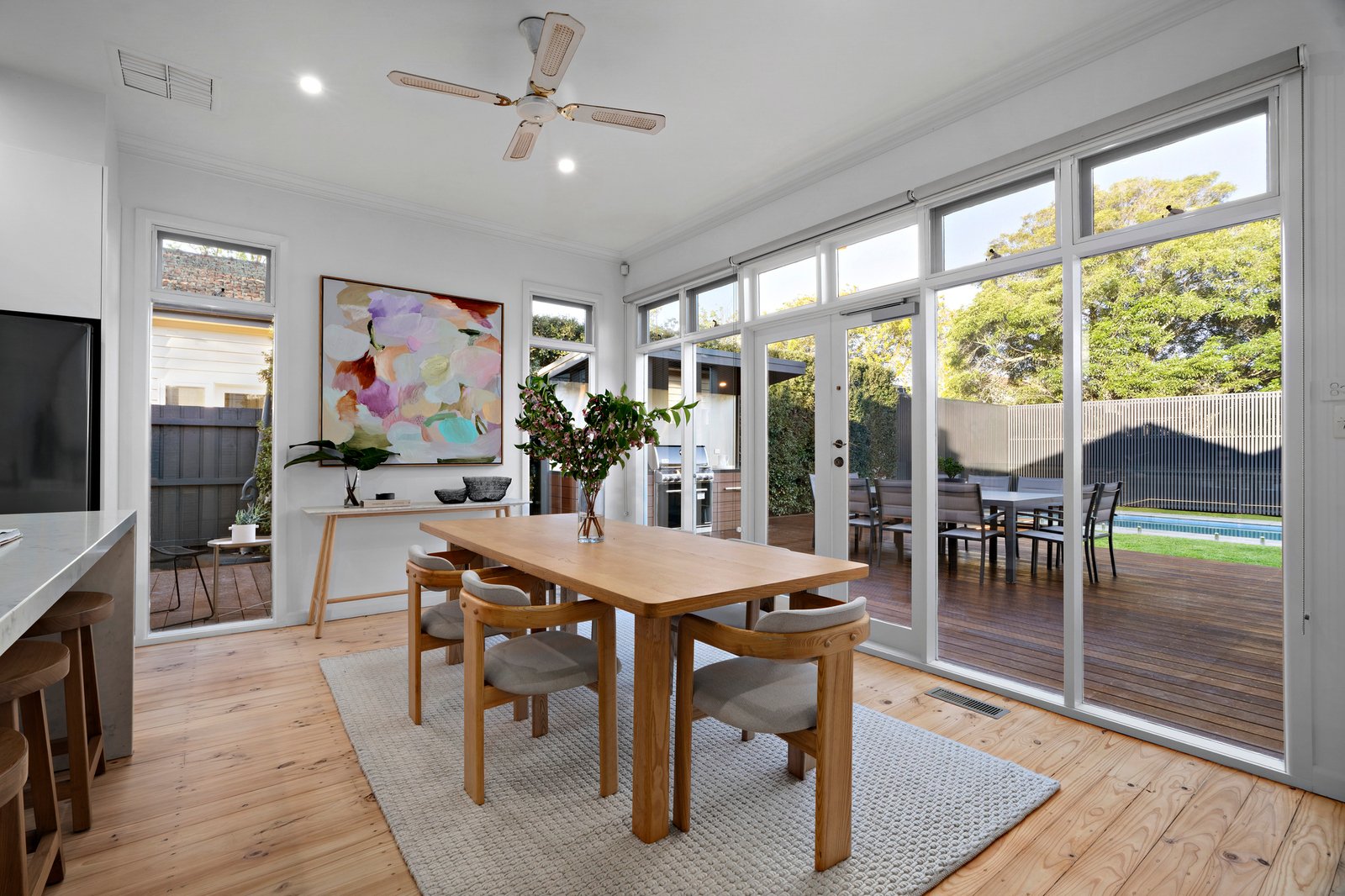 30 Boston Avenue, Malvern East, 3145