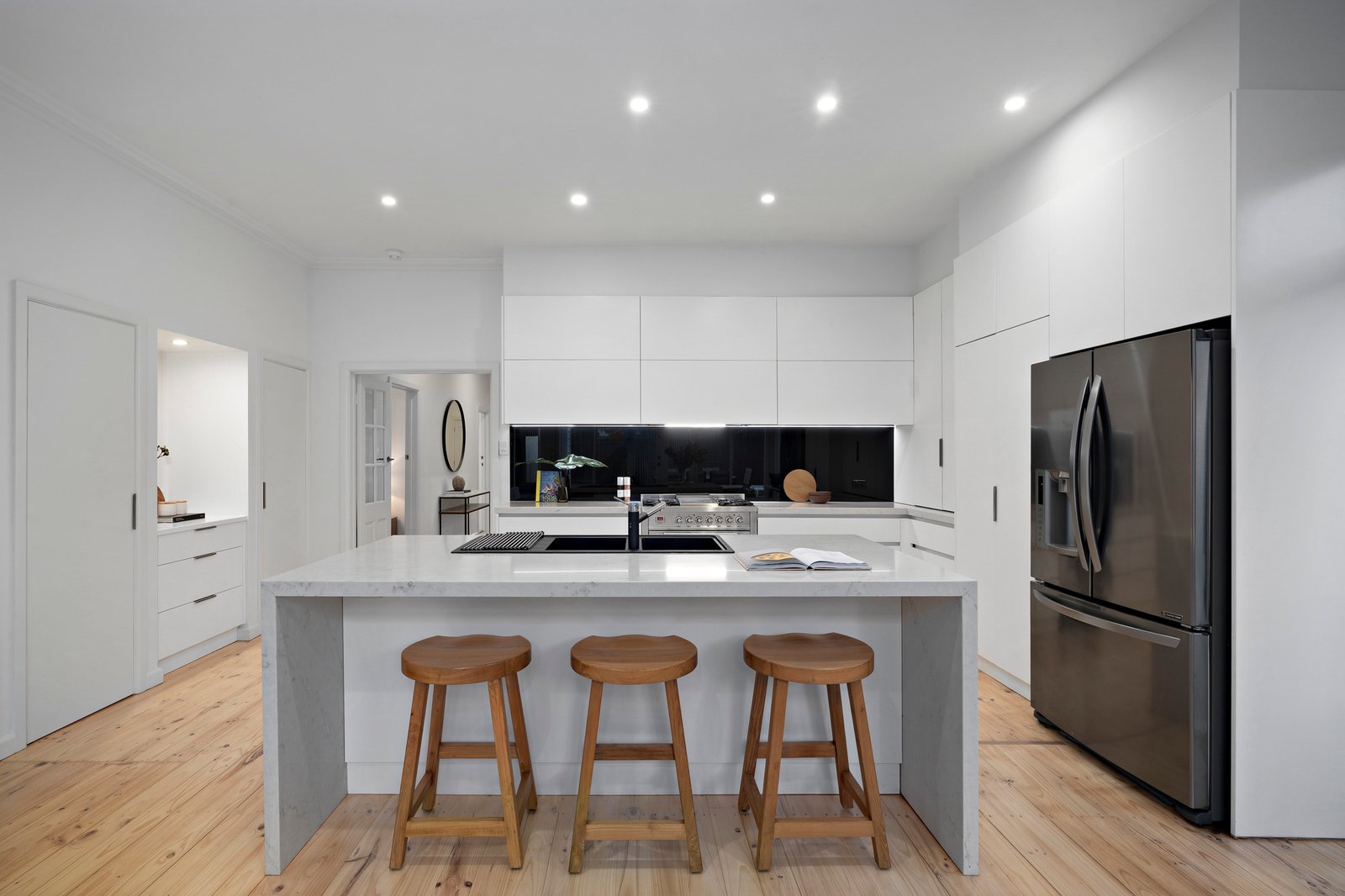 30 Boston Avenue, Malvern East, 3145