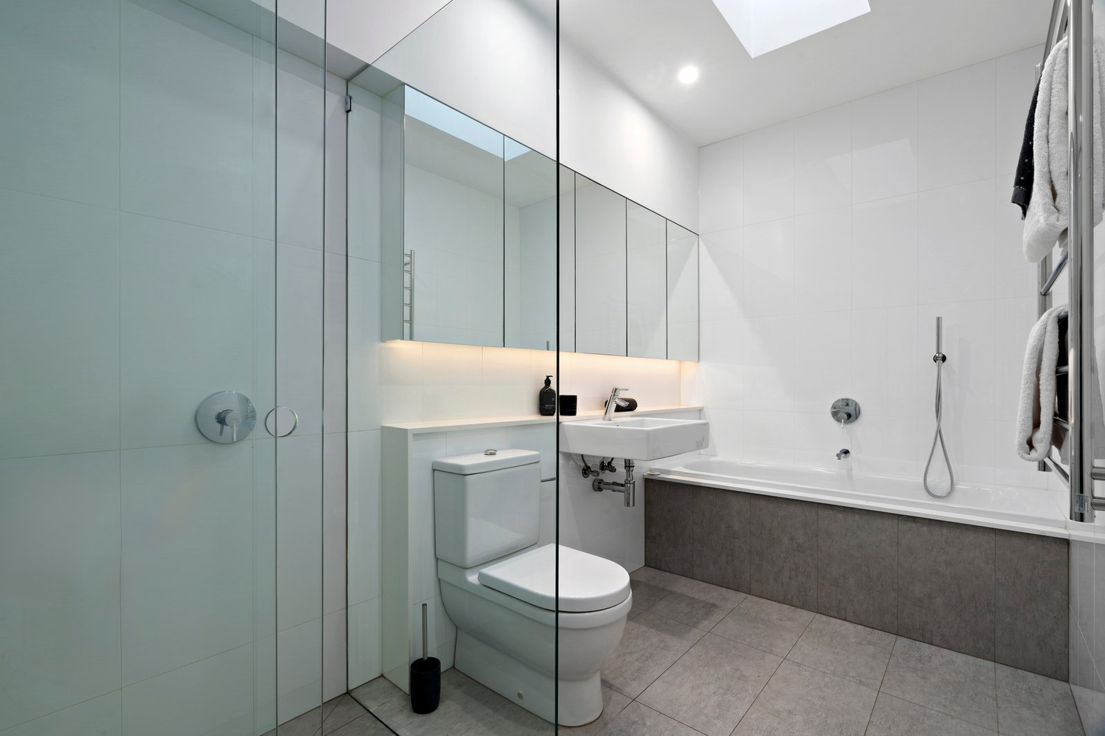 30 Boston Avenue, Malvern East, 3145