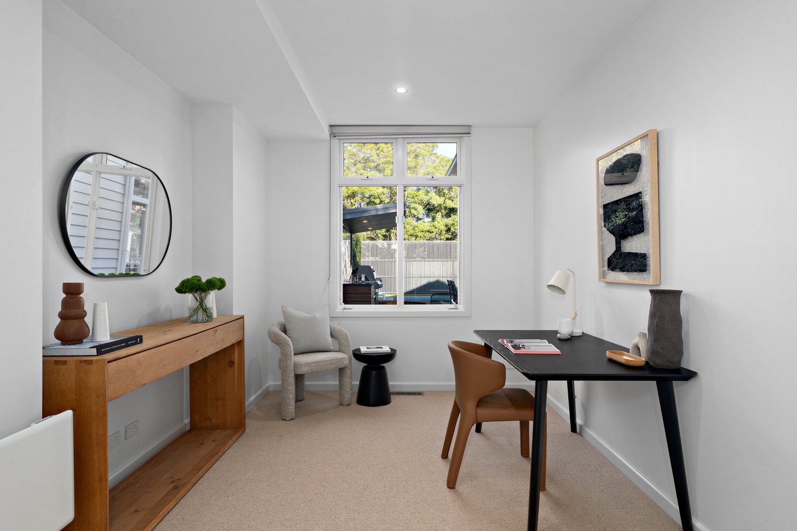 30 Boston Avenue, Malvern East, 3145