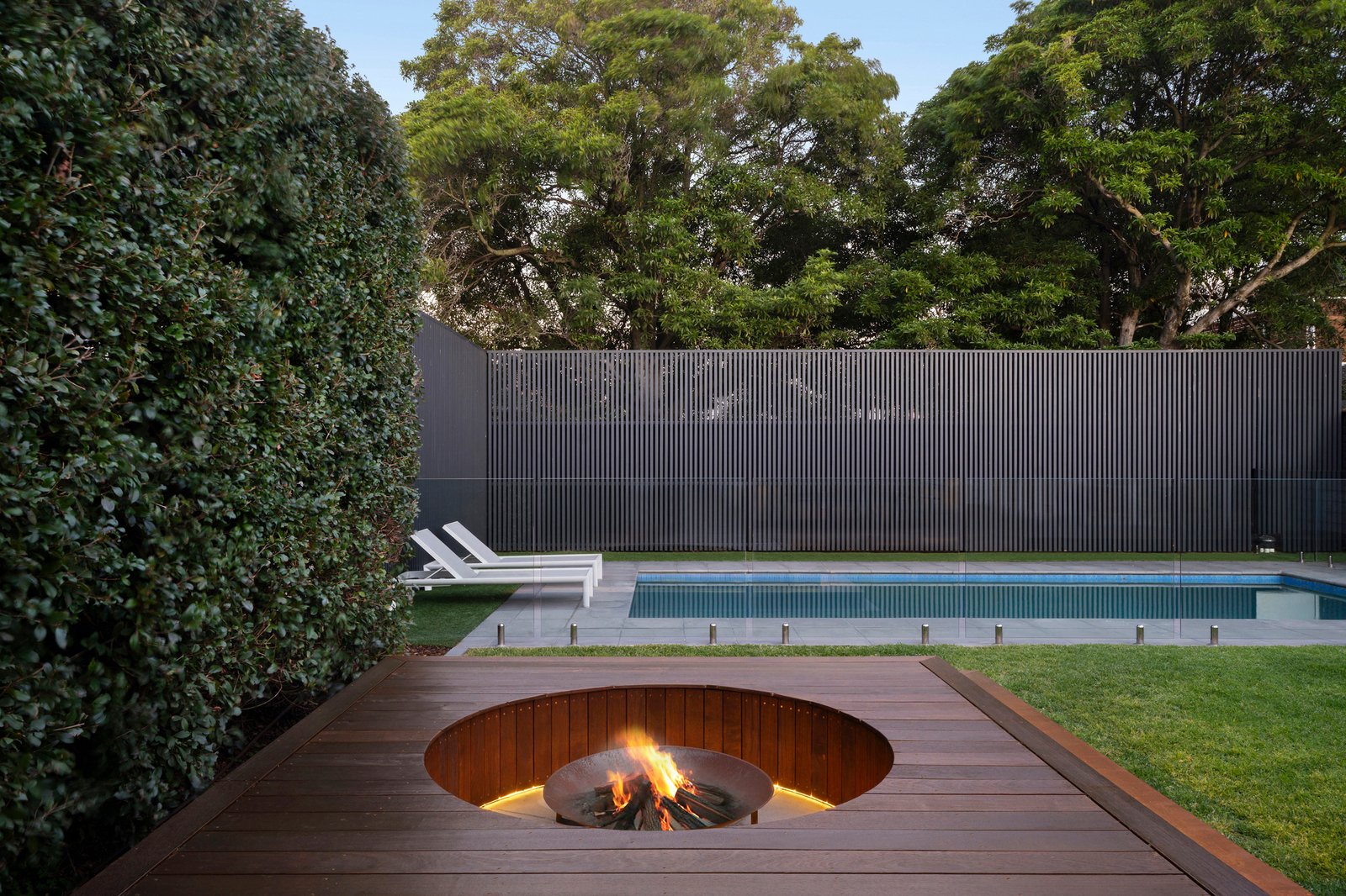 30 Boston Avenue, Malvern East, 3145