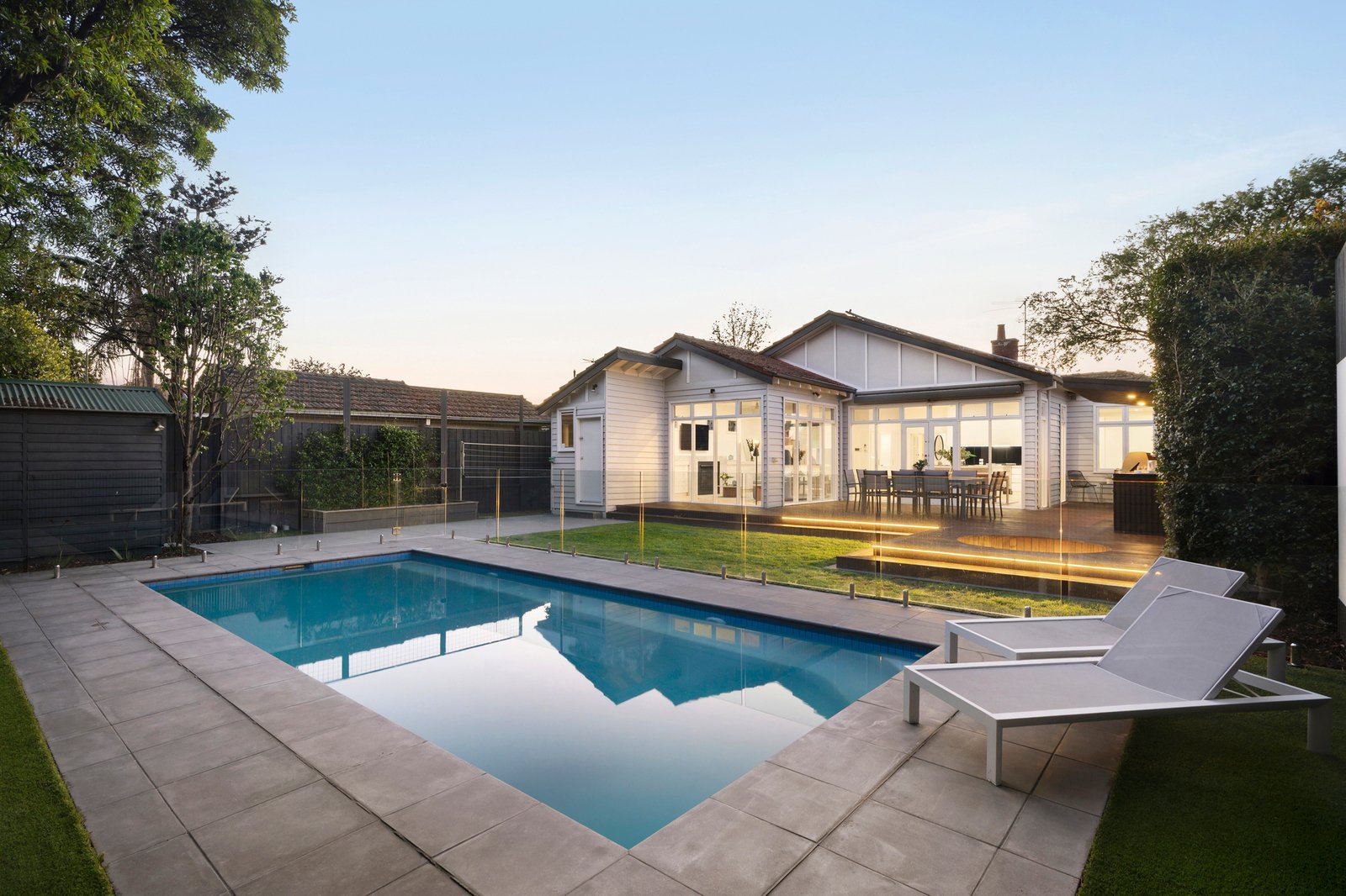 30 Boston Avenue, Malvern East, 3145