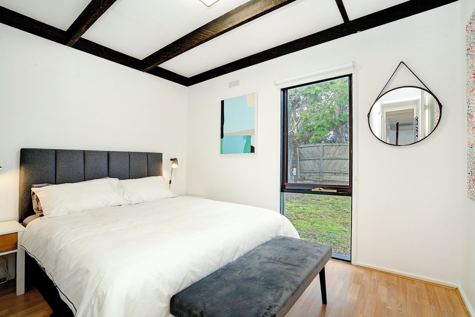 Gallery: 30 Boston Court