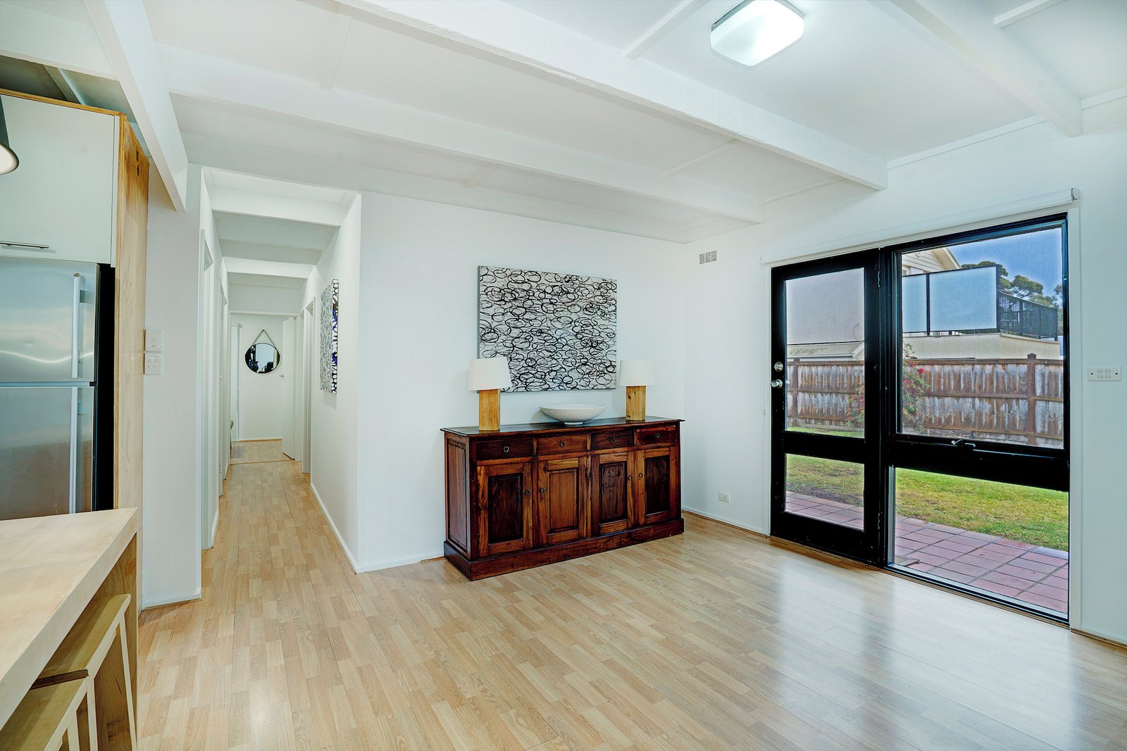 Gallery: 30 Boston Court