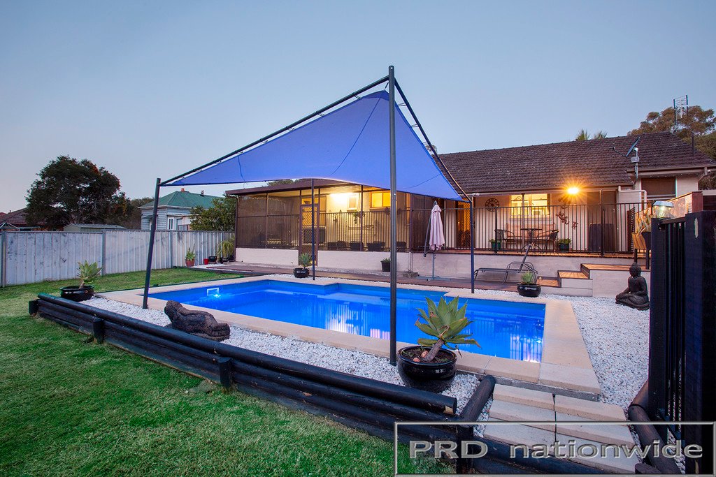 30 Bowen Street BRANXTON 1