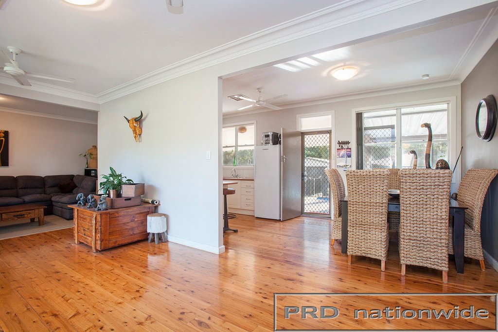 30 Bowen Street BRANXTON 3