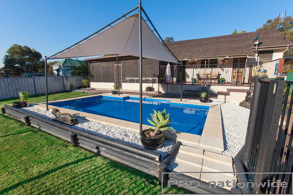 30 Bowen Street BRANXTON 4
