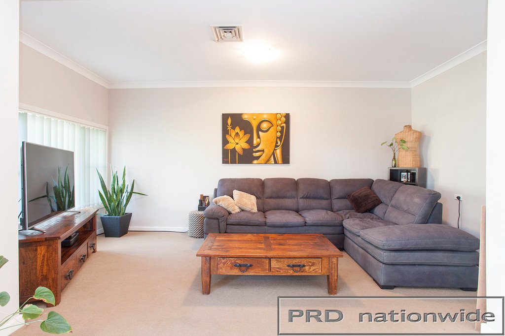 30 Bowen Street BRANXTON 5