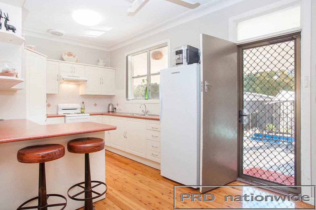 30 Bowen Street BRANXTON 6