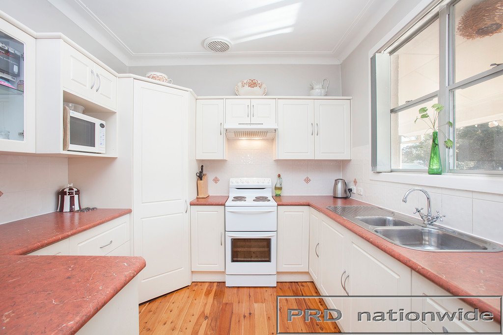 30 Bowen Street BRANXTON 7