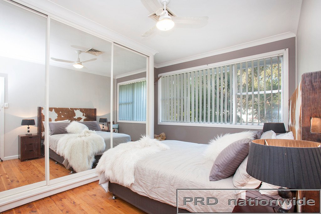 30 Bowen Street BRANXTON 8