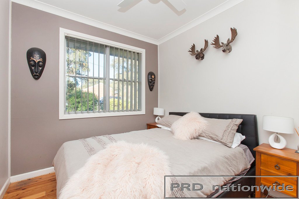 30 Bowen Street BRANXTON 9