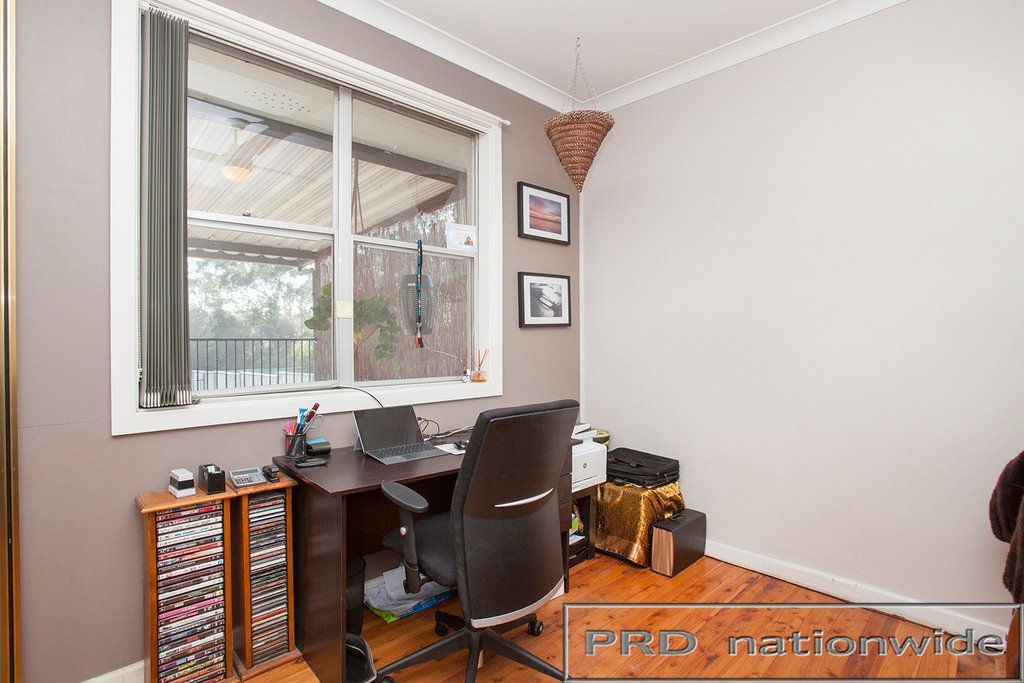 30 Bowen Street BRANXTON 10