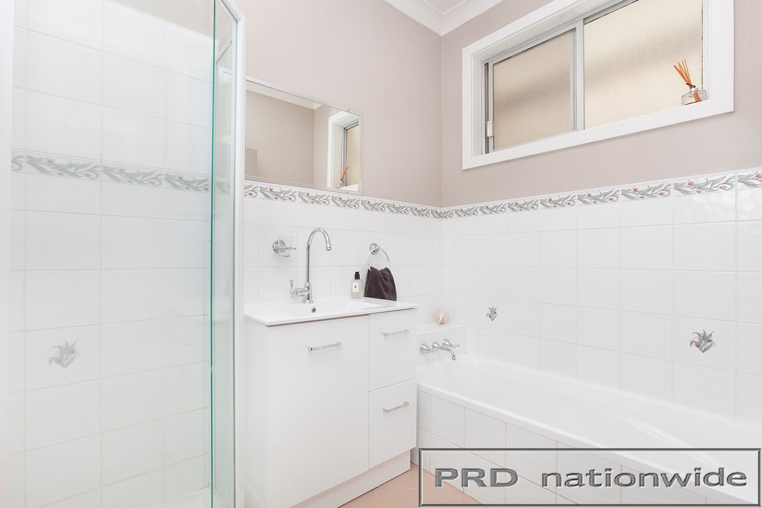 30 Bowen Street BRANXTON 11