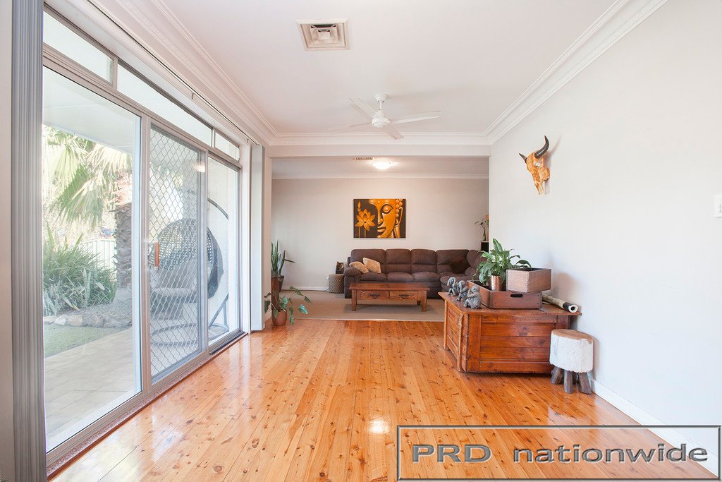30 Bowen Street BRANXTON 12