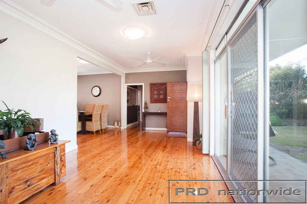30 Bowen Street BRANXTON 13