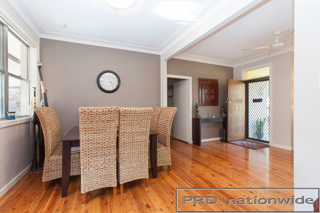 30 Bowen Street BRANXTON 14