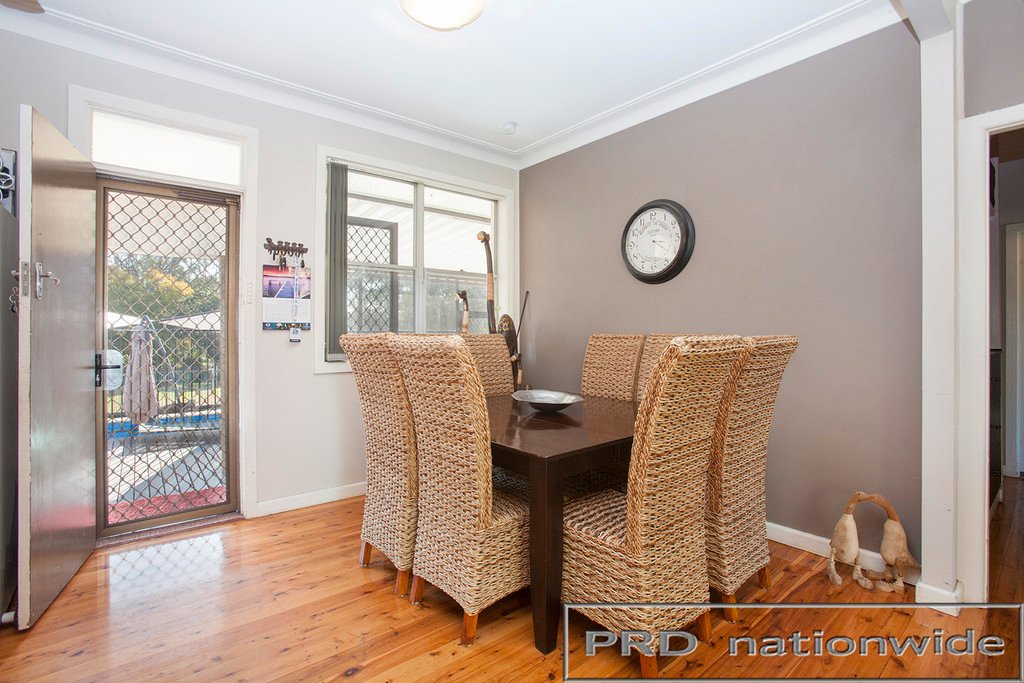 30 Bowen Street BRANXTON 15