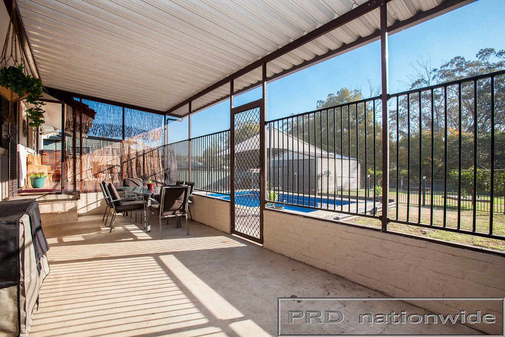 30 Bowen Street BRANXTON 16