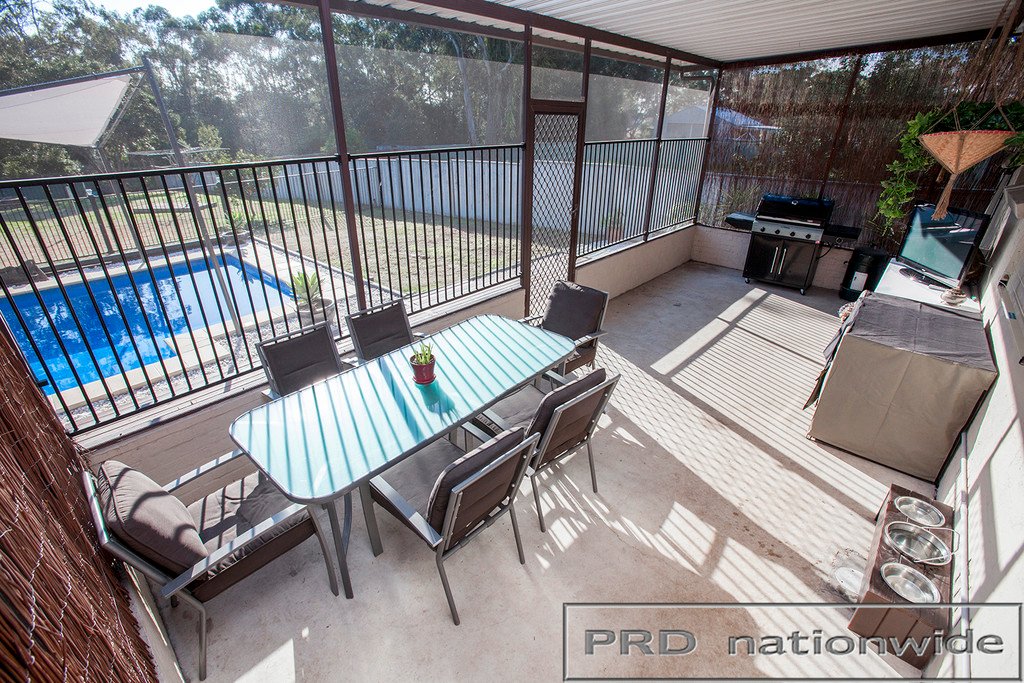 30 Bowen Street BRANXTON 17