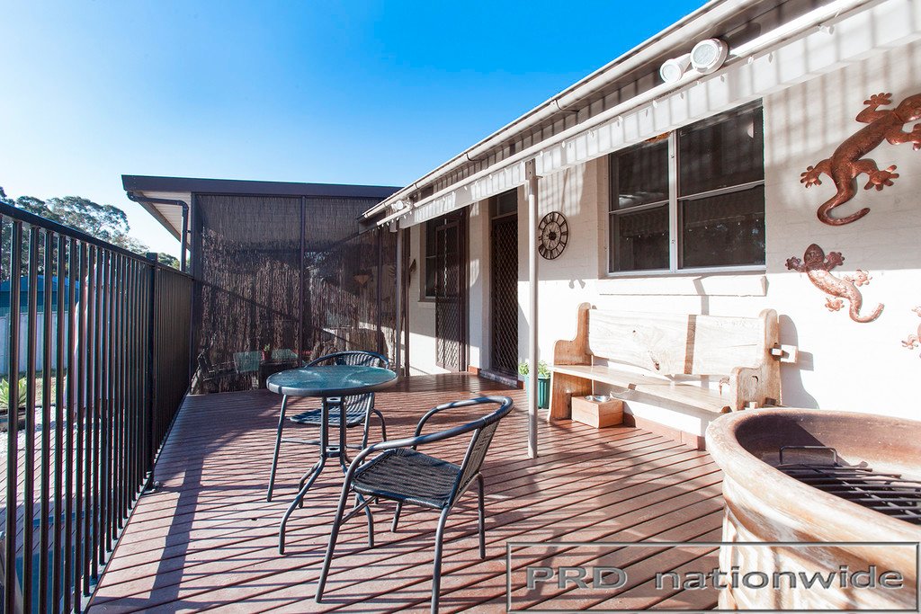 30 Bowen Street BRANXTON 18