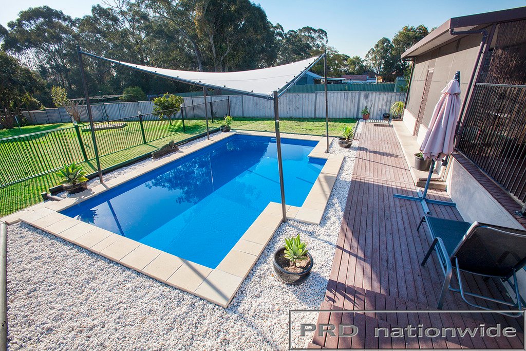 30 Bowen Street BRANXTON 19