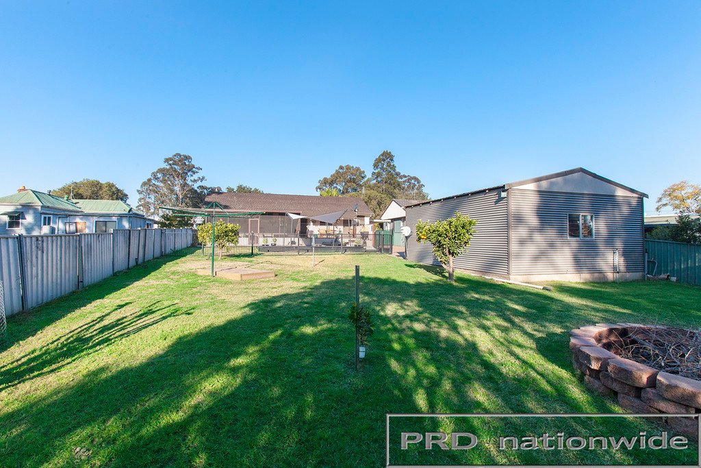 30 Bowen Street BRANXTON 20