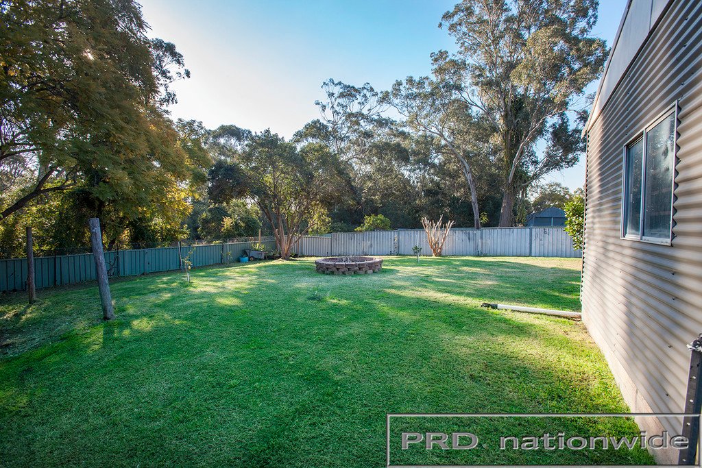 30 Bowen Street BRANXTON 21