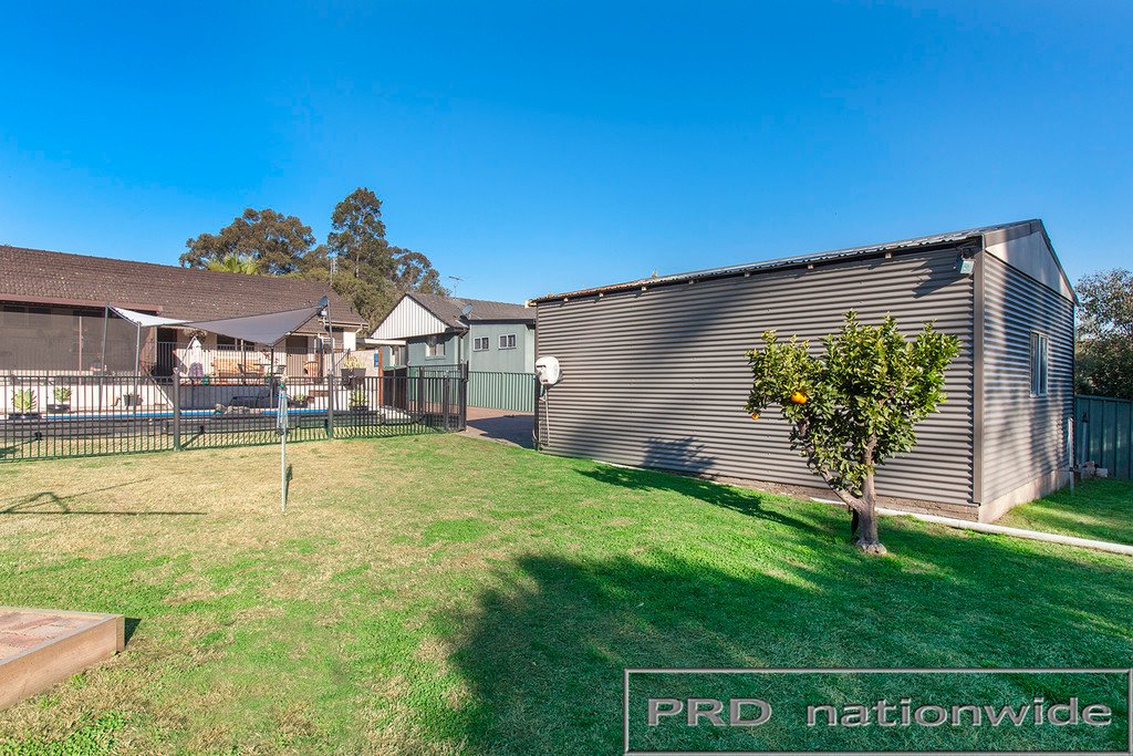 30 Bowen Street BRANXTON 22