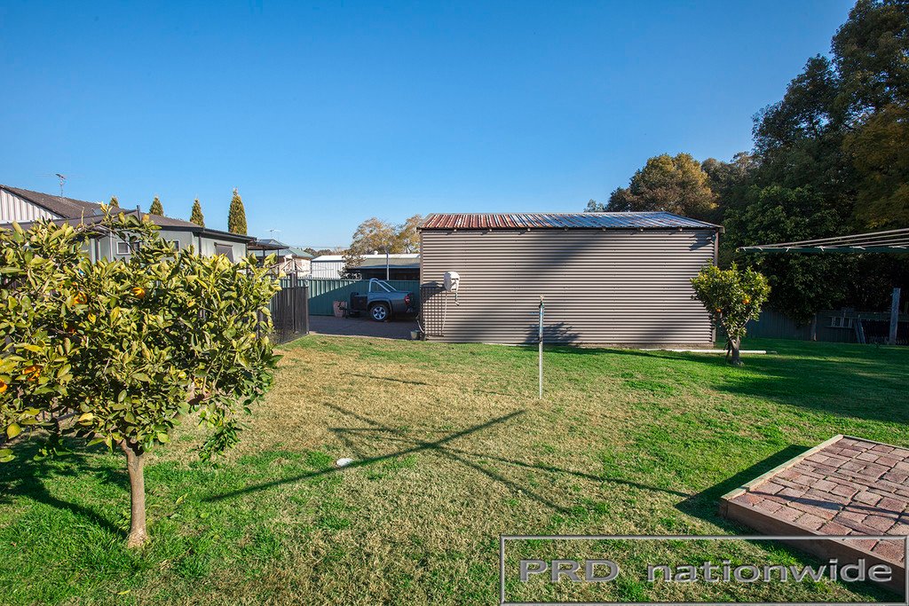 30 Bowen Street BRANXTON 23