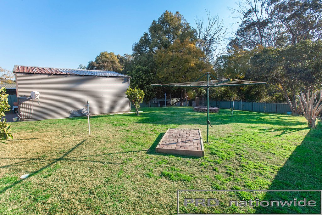 30 Bowen Street BRANXTON 24