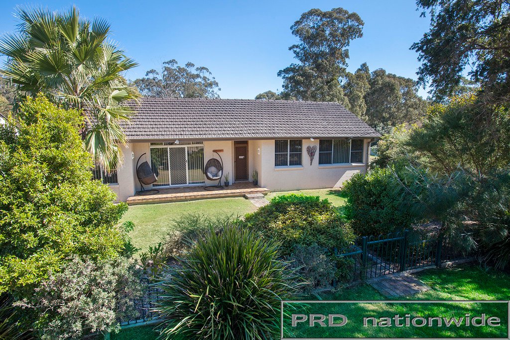 30 Bowen Street BRANXTON 25