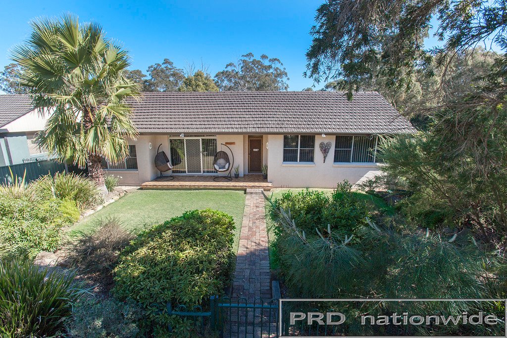 30 Bowen Street BRANXTON 26