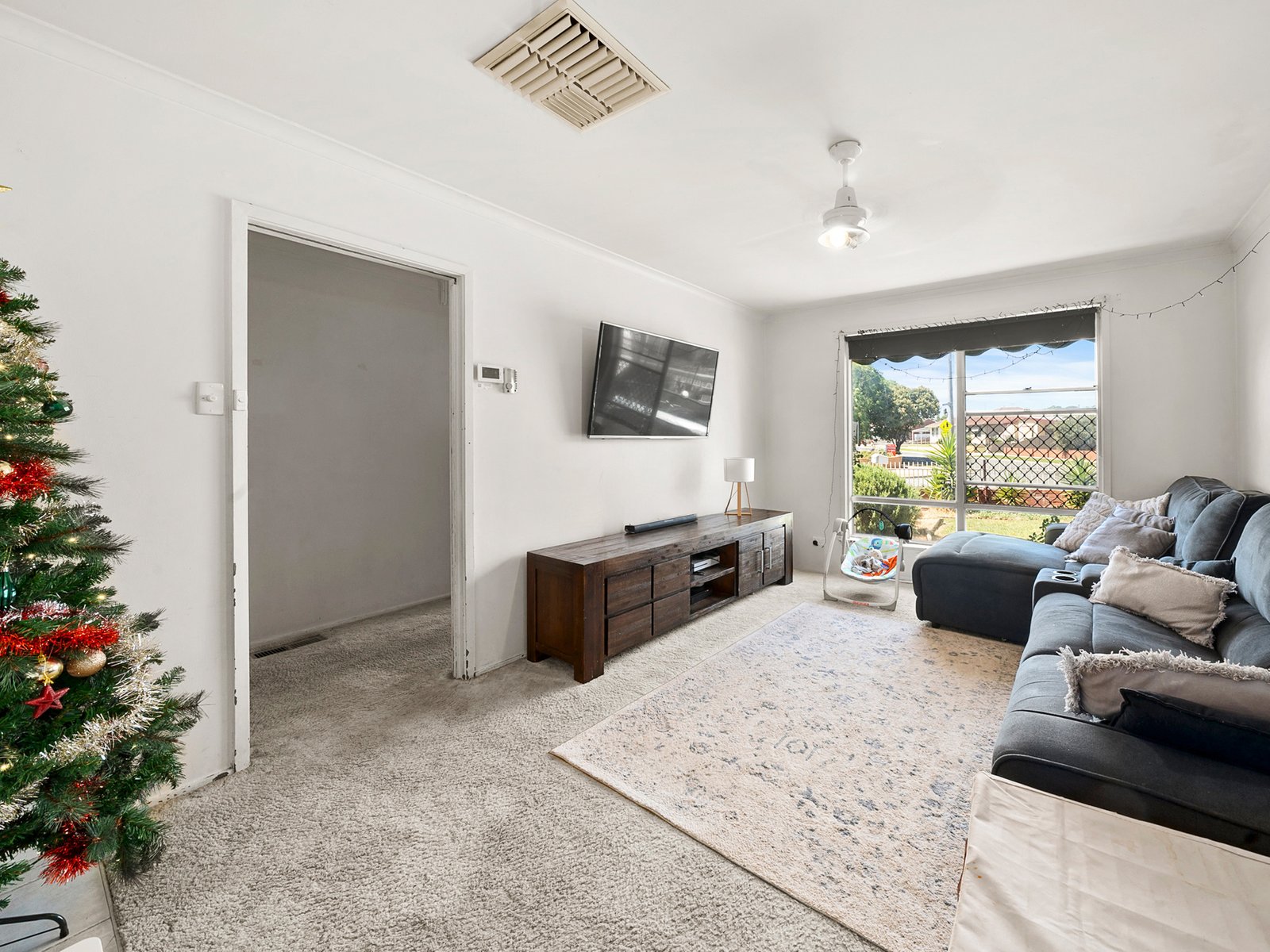 30 Bradford Road SHEPPARTON 2