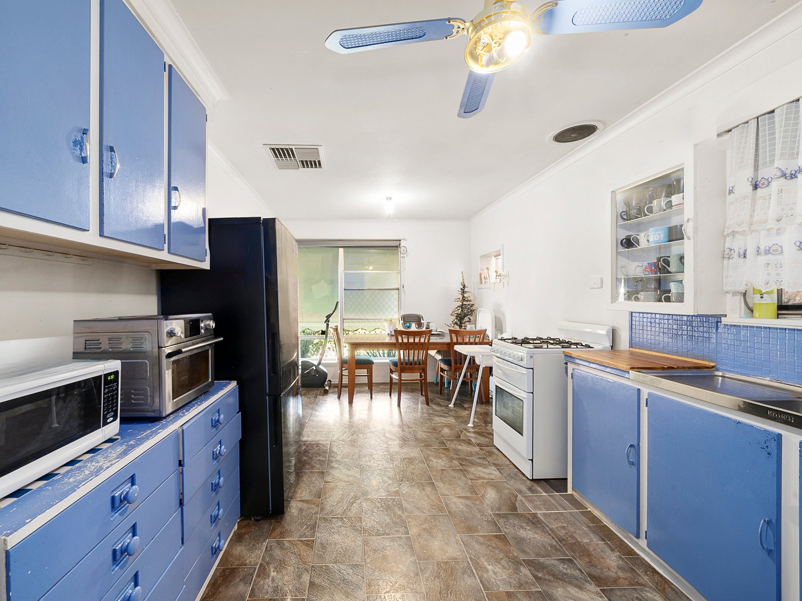 30 Bradford Road SHEPPARTON 3