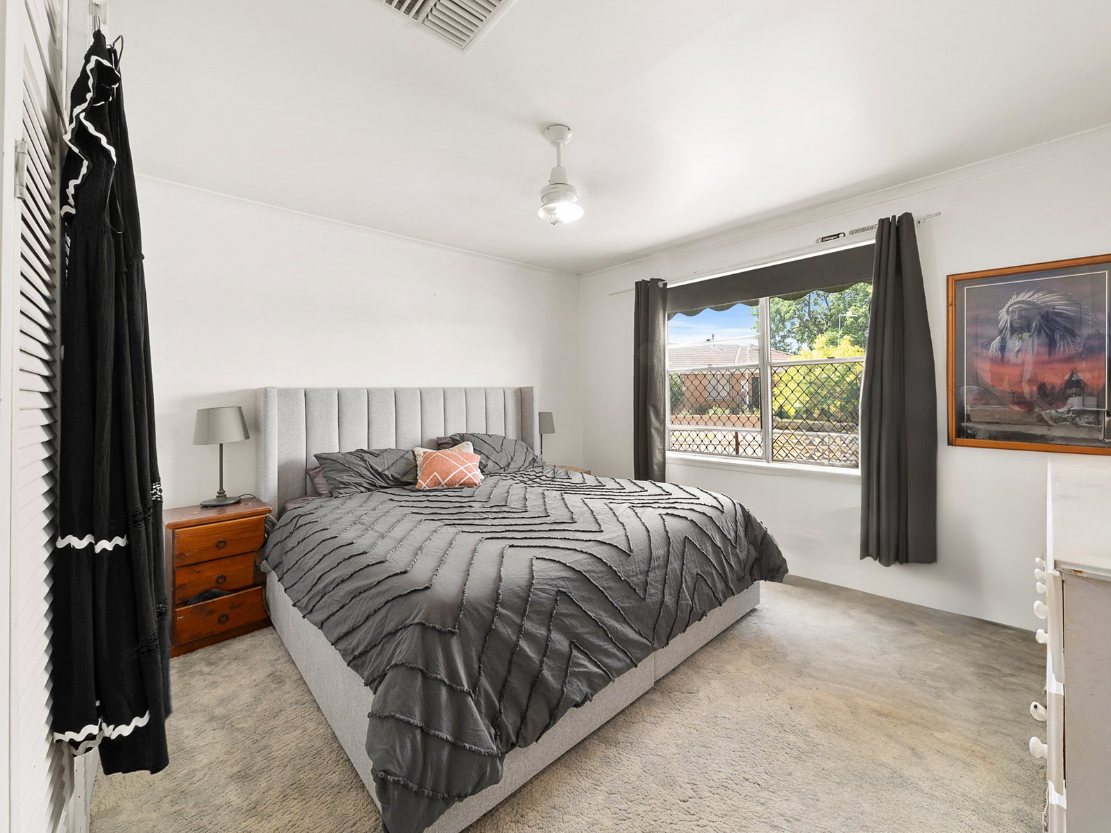 30 Bradford Road SHEPPARTON 5